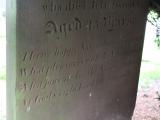 image of grave number 342865